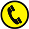 Numéro de téléphone des Restaurants de riz à proximité
